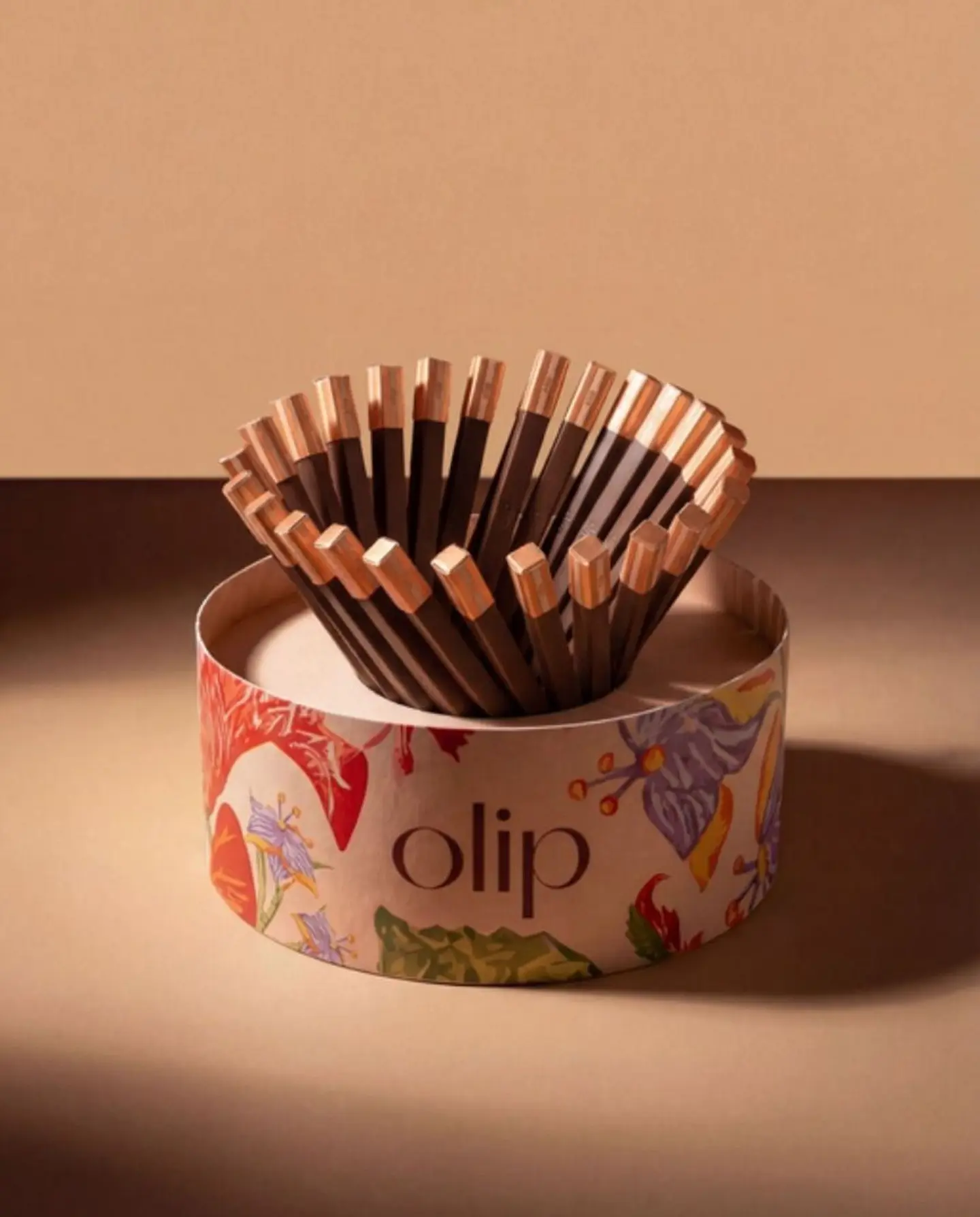 اولب ستيك 00692