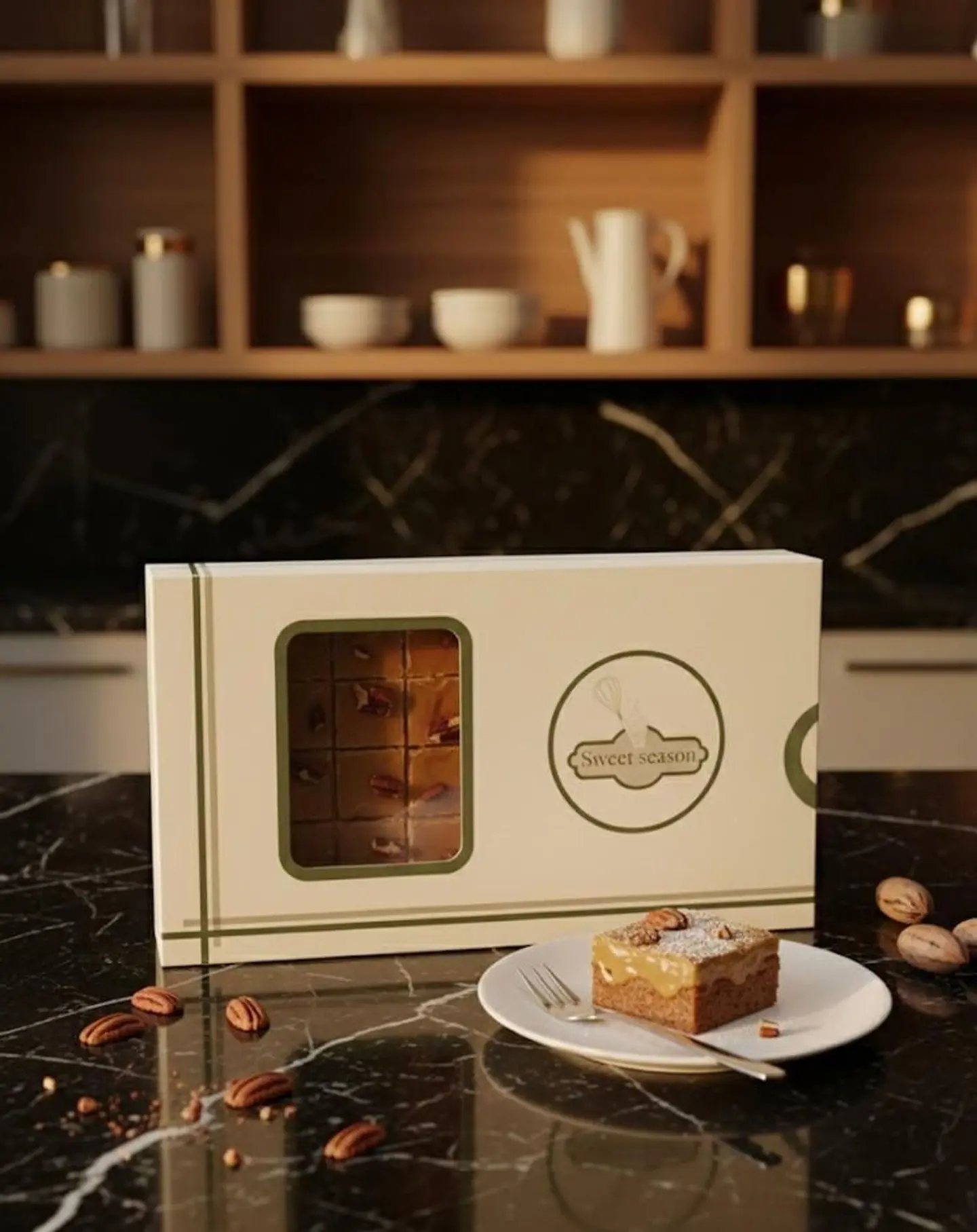 الماربل صغير 005135