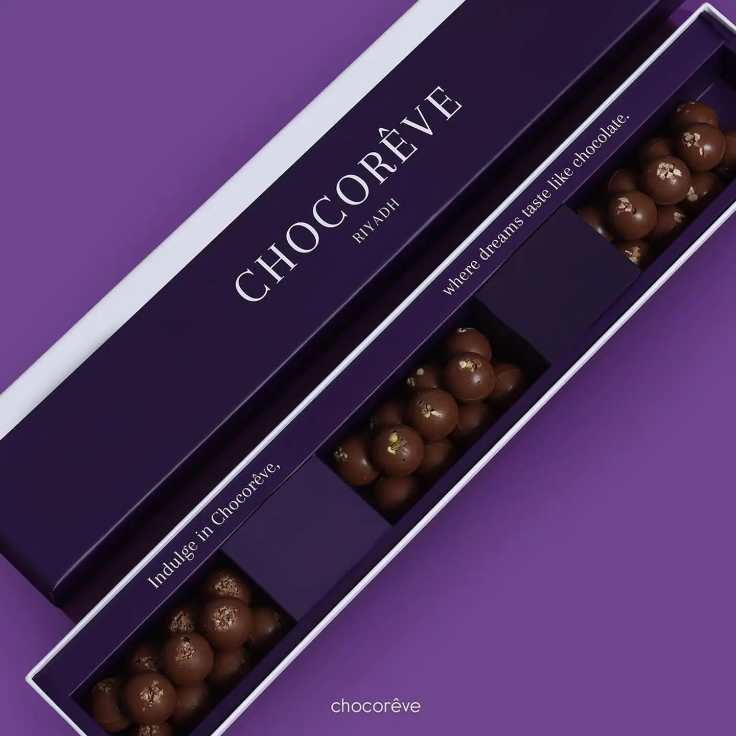 شوكلت بايتس005183