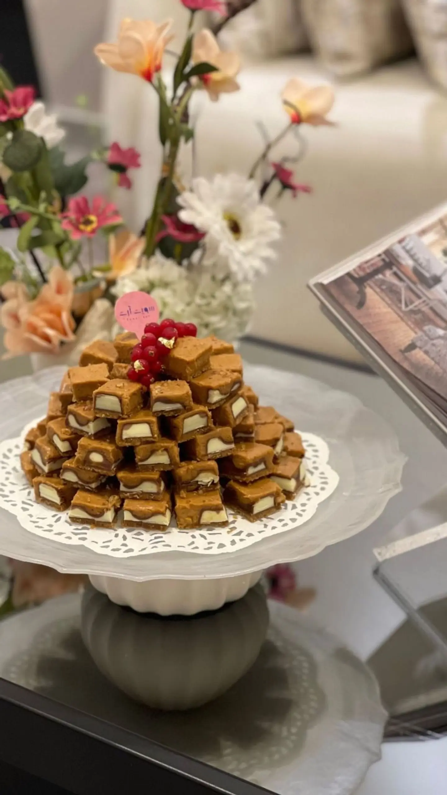 Cheese Kinder Bites 05212