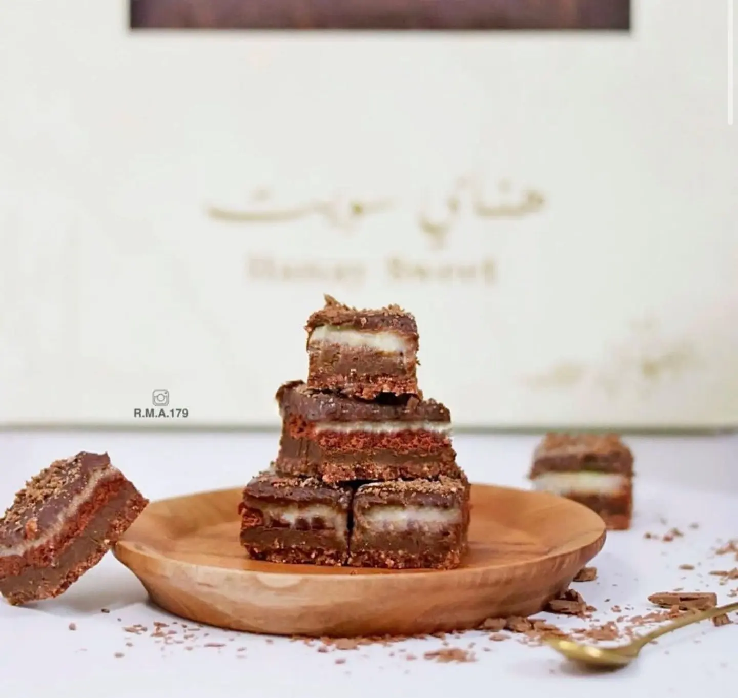 تشيز الجوزاء كبير ٠٠٢٥٢٩