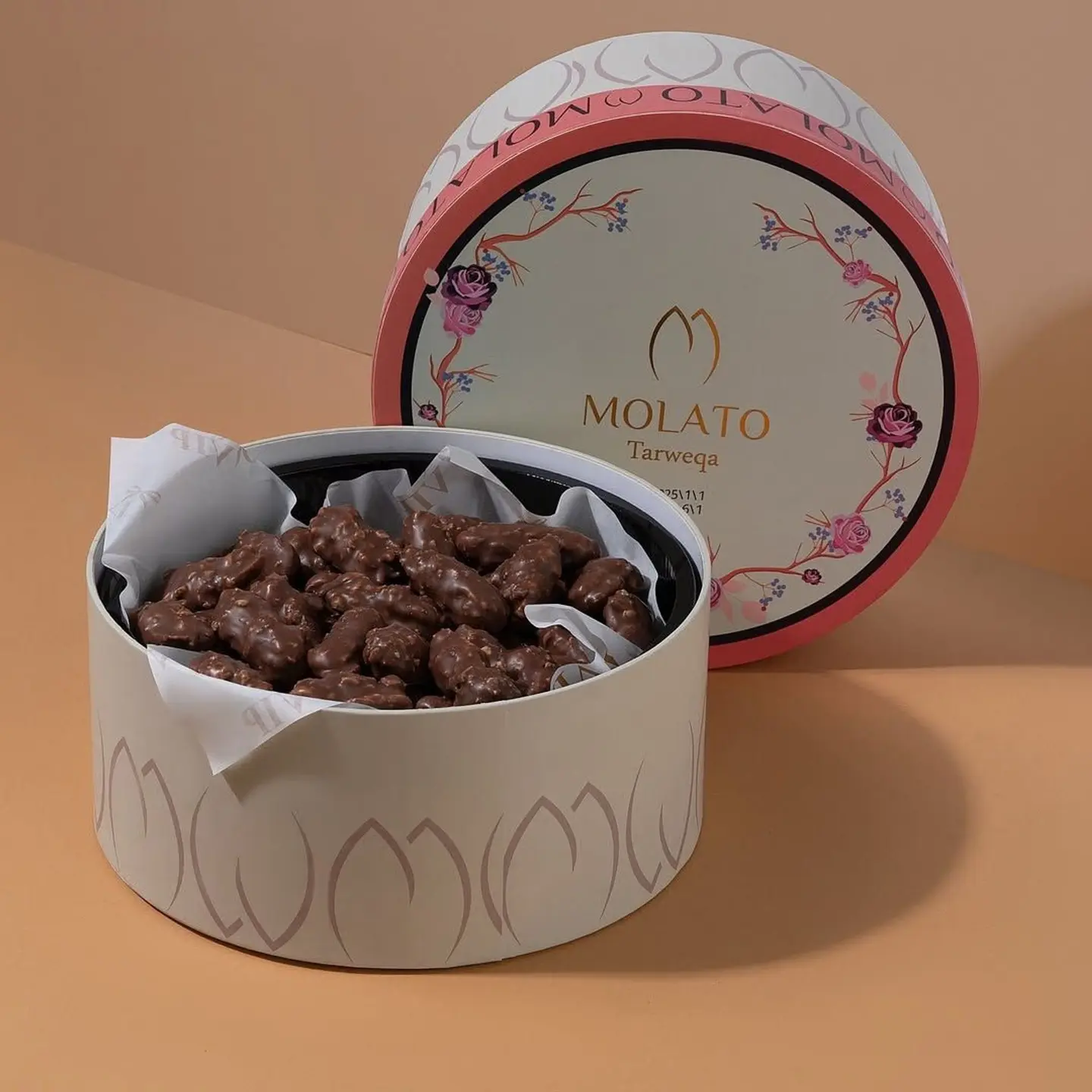 Mulatto Tarwaiqa 00619