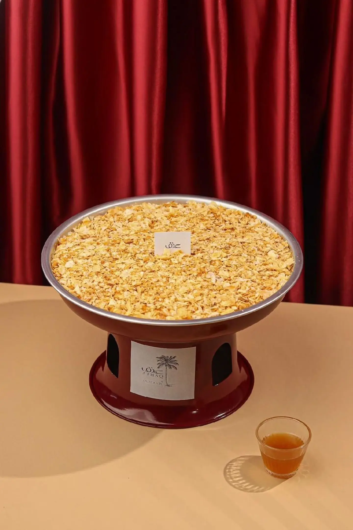 تشيز الحليب المحموس 005174