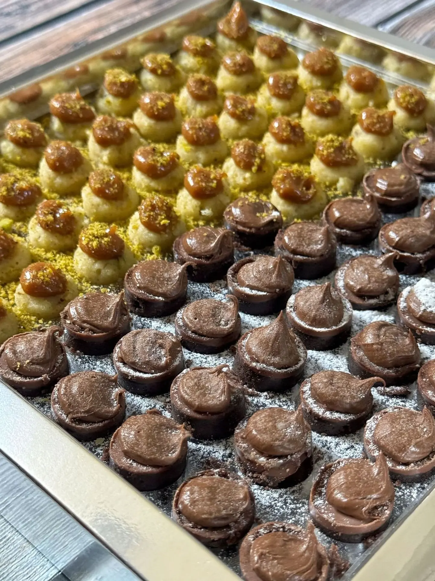 مكس قدوع 00665