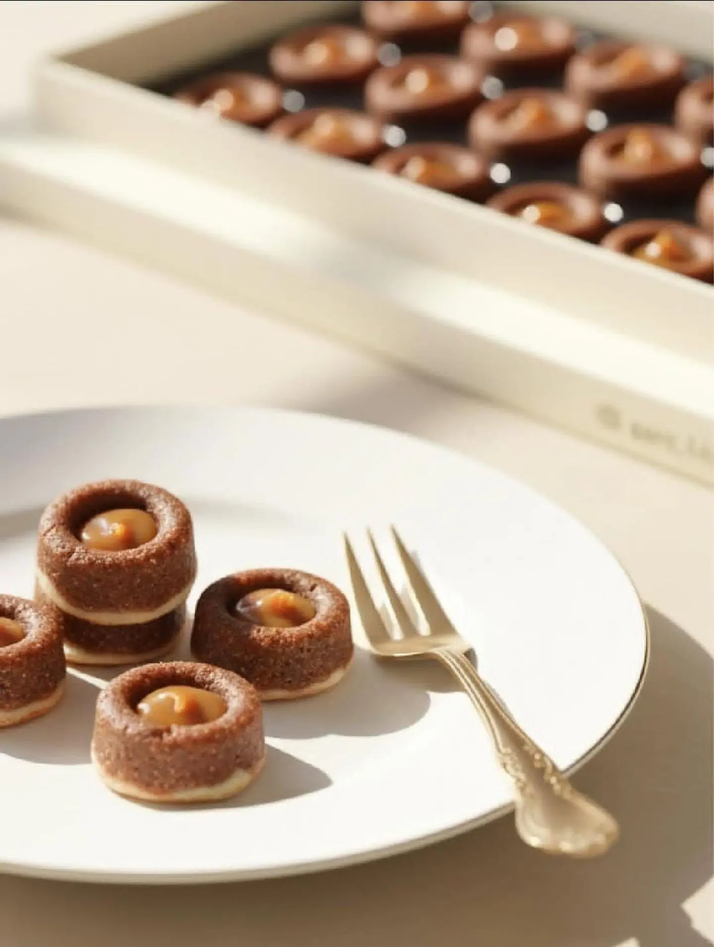 تشيز صيت لذة 0659