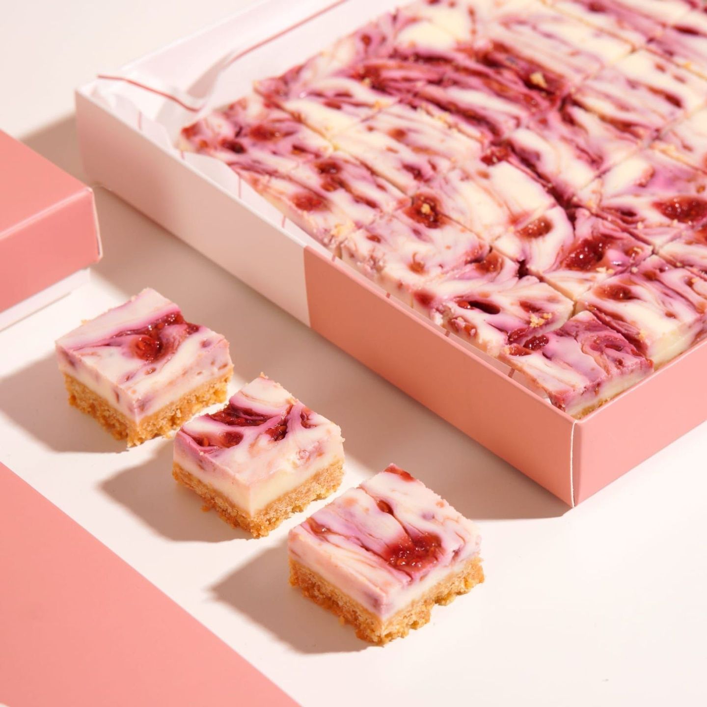 Marble Cheese 00384