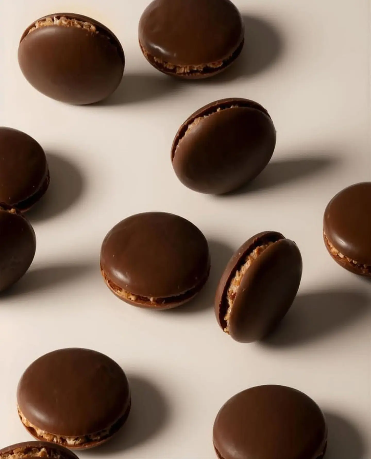 بوكس العيد مارون 00669