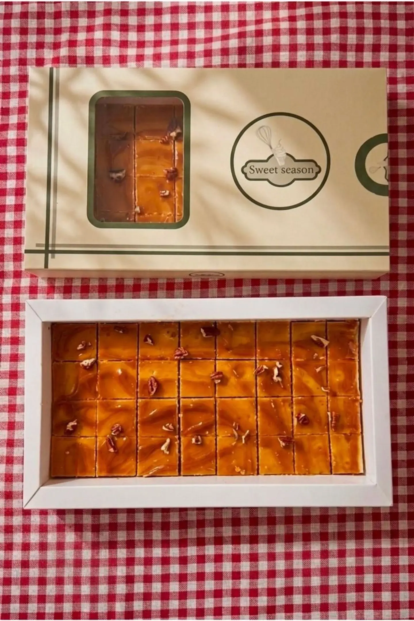 Cheese Toffee Pecan Small 005139