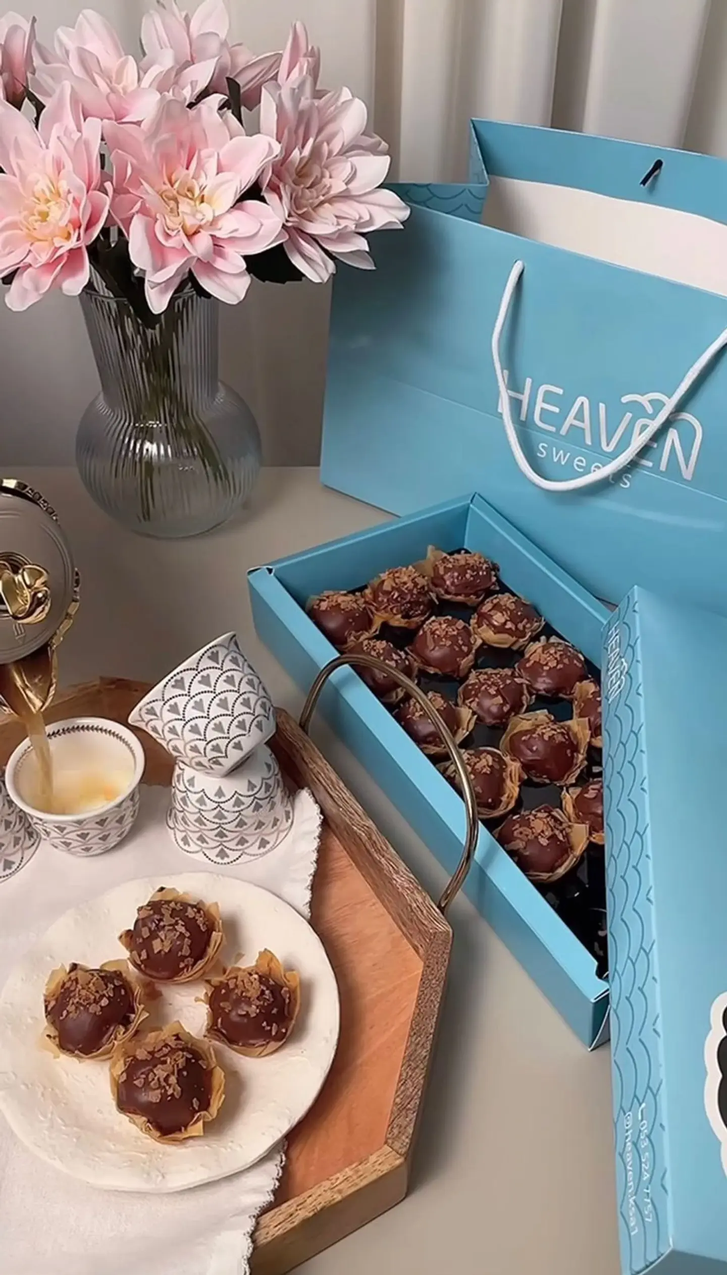 كرانشي جاناش 005050