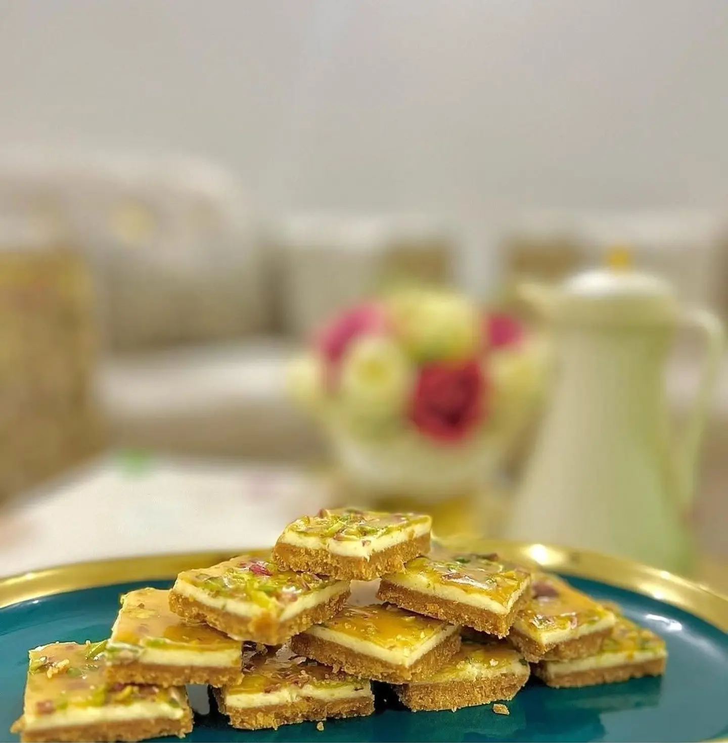 فستق صغير ٠٠٥٢٩