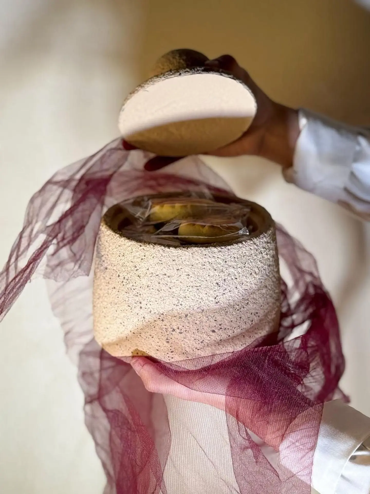 بهج رمضان 005173