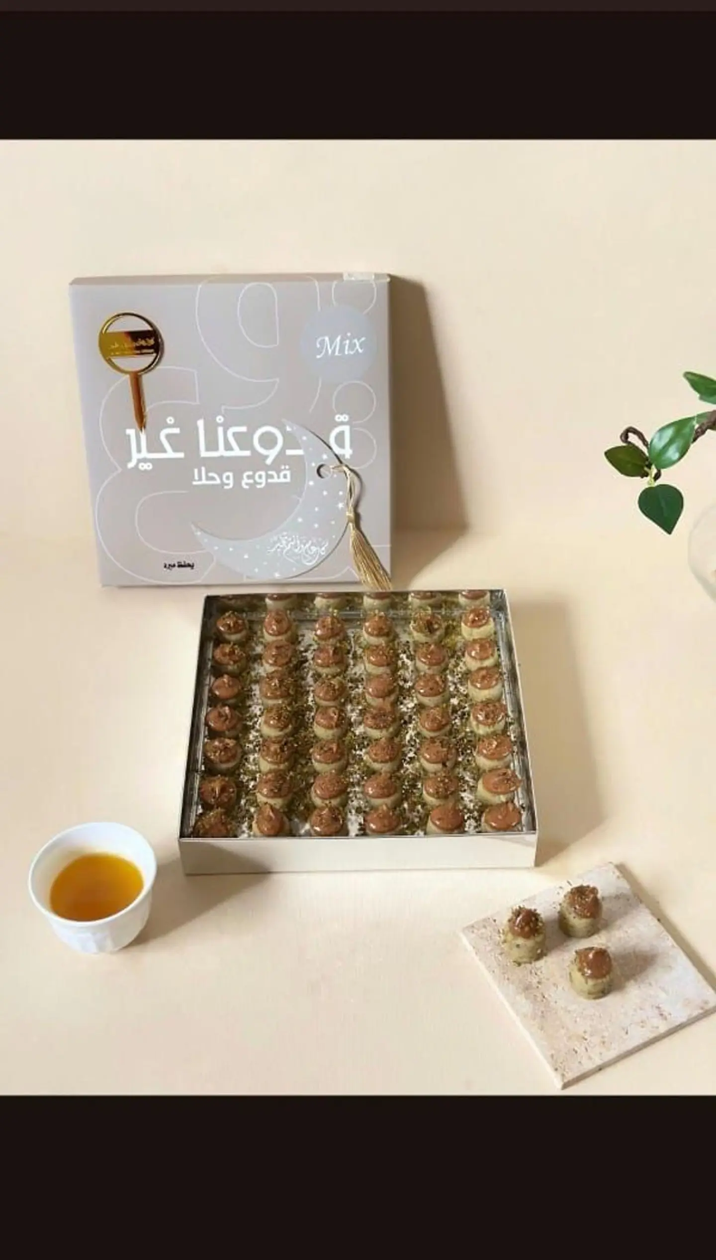 بوكس قدوع 0666