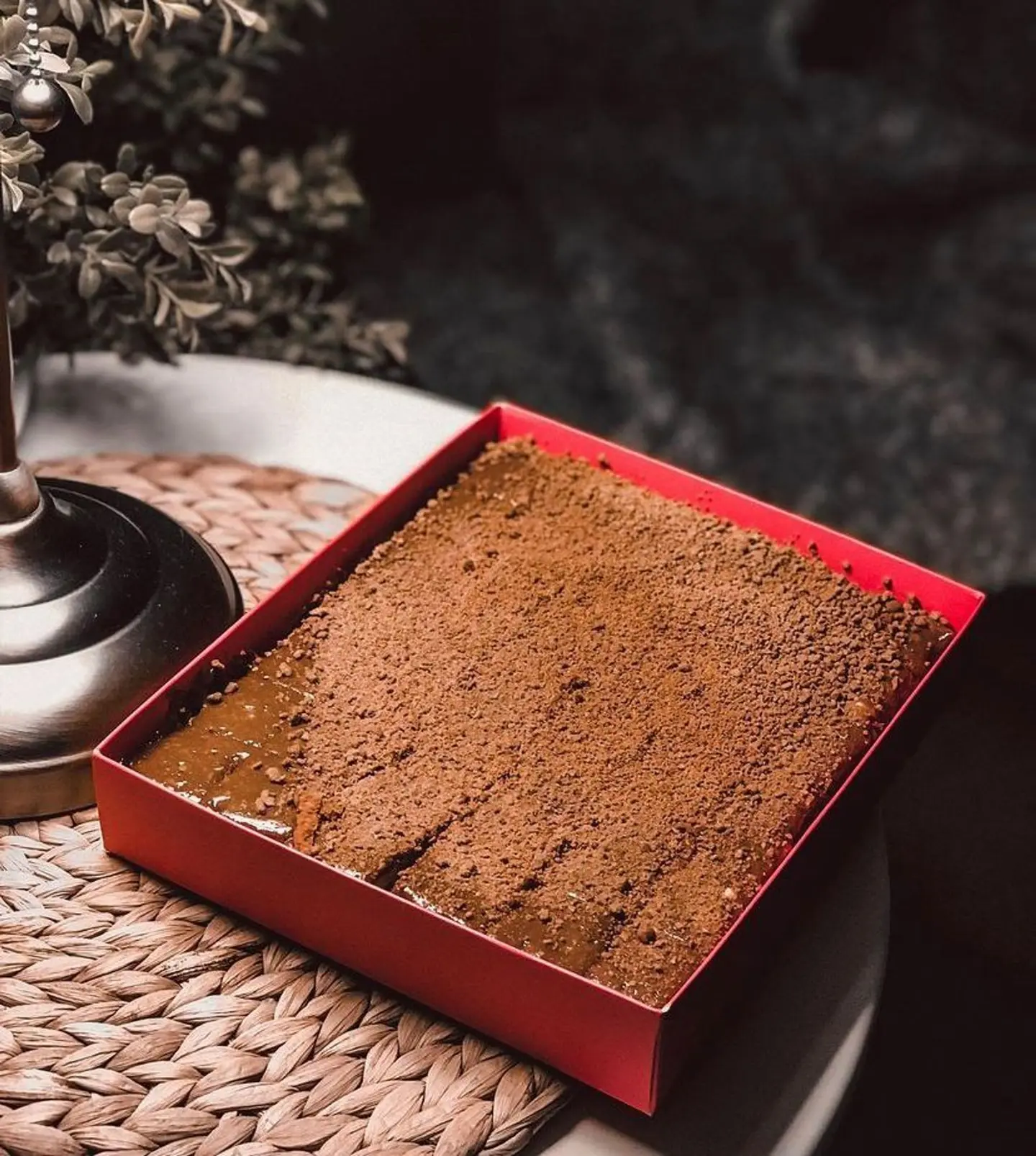 طبقات الجوزاء ٠٠٠٠١٢