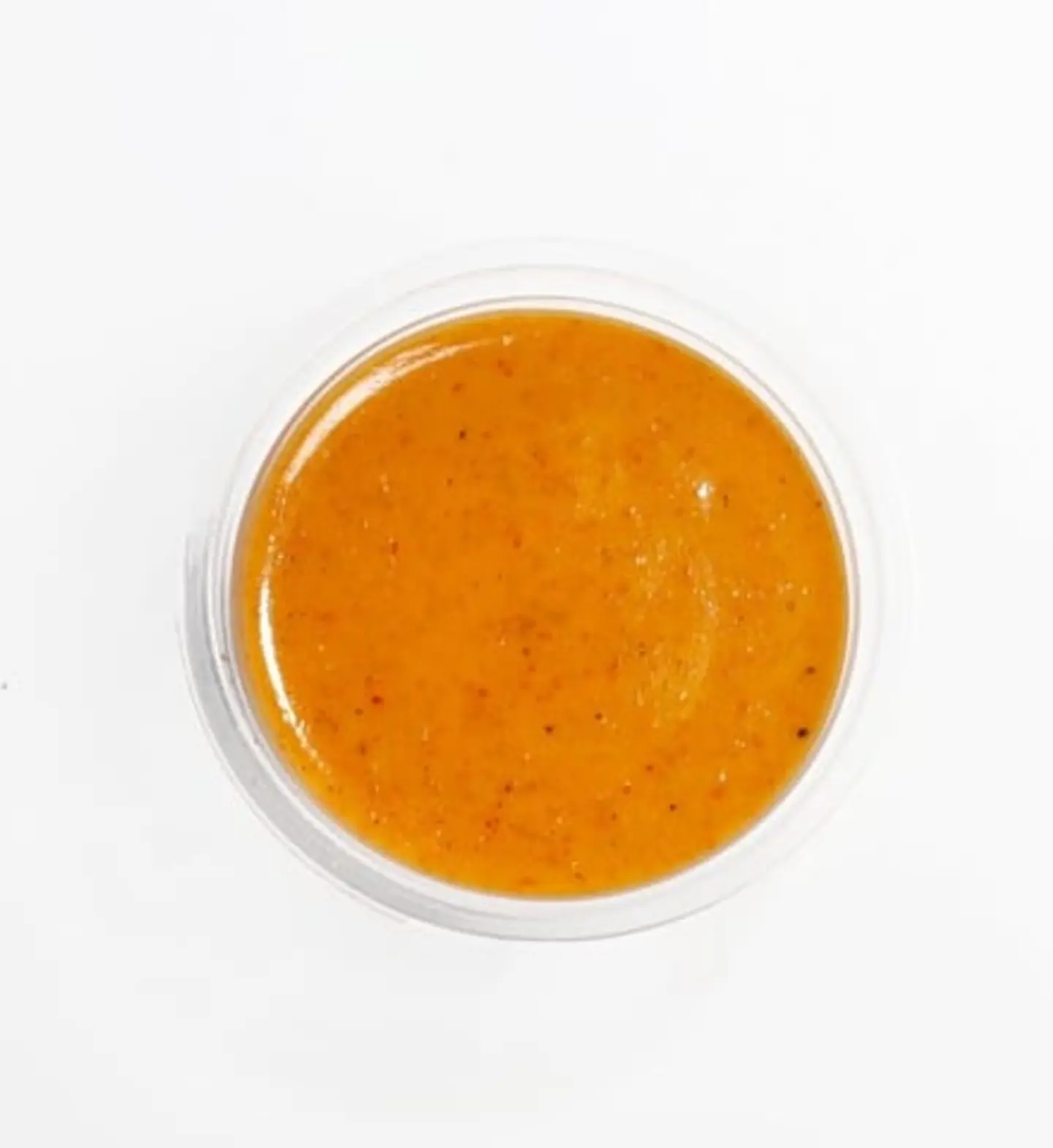 Sauces Maple