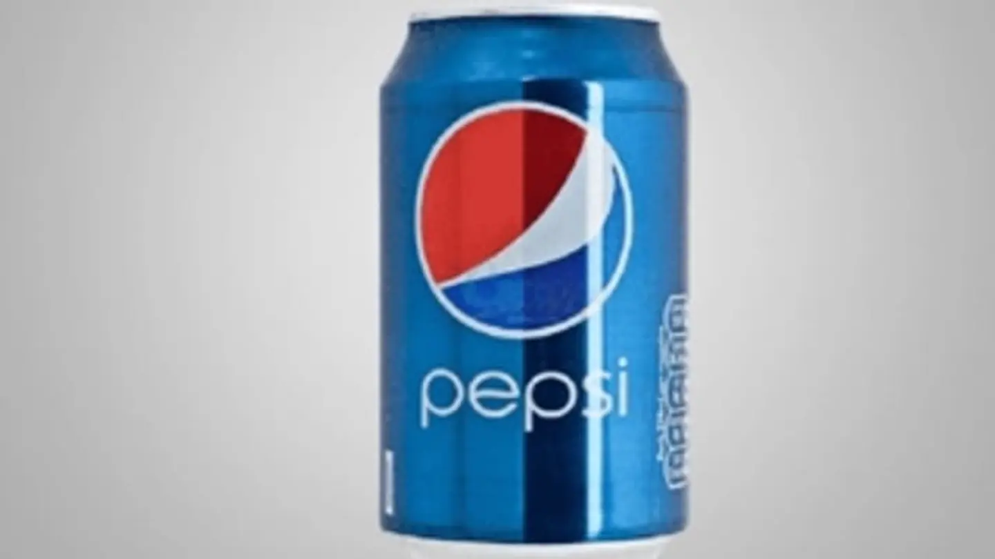 Pepsi