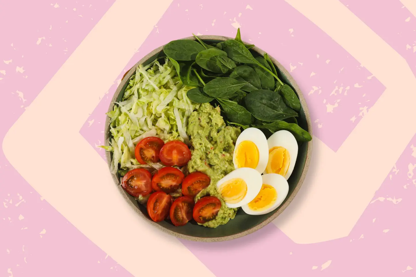Breakfast Bowl