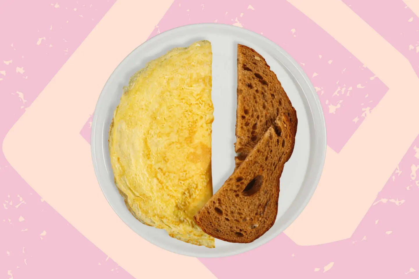 Omelette