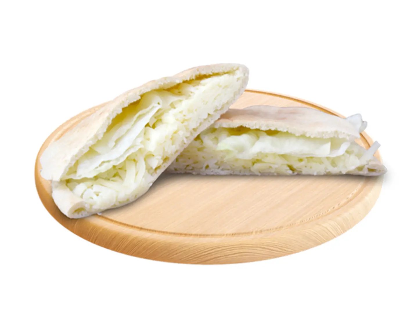 Kashkawan Cheese