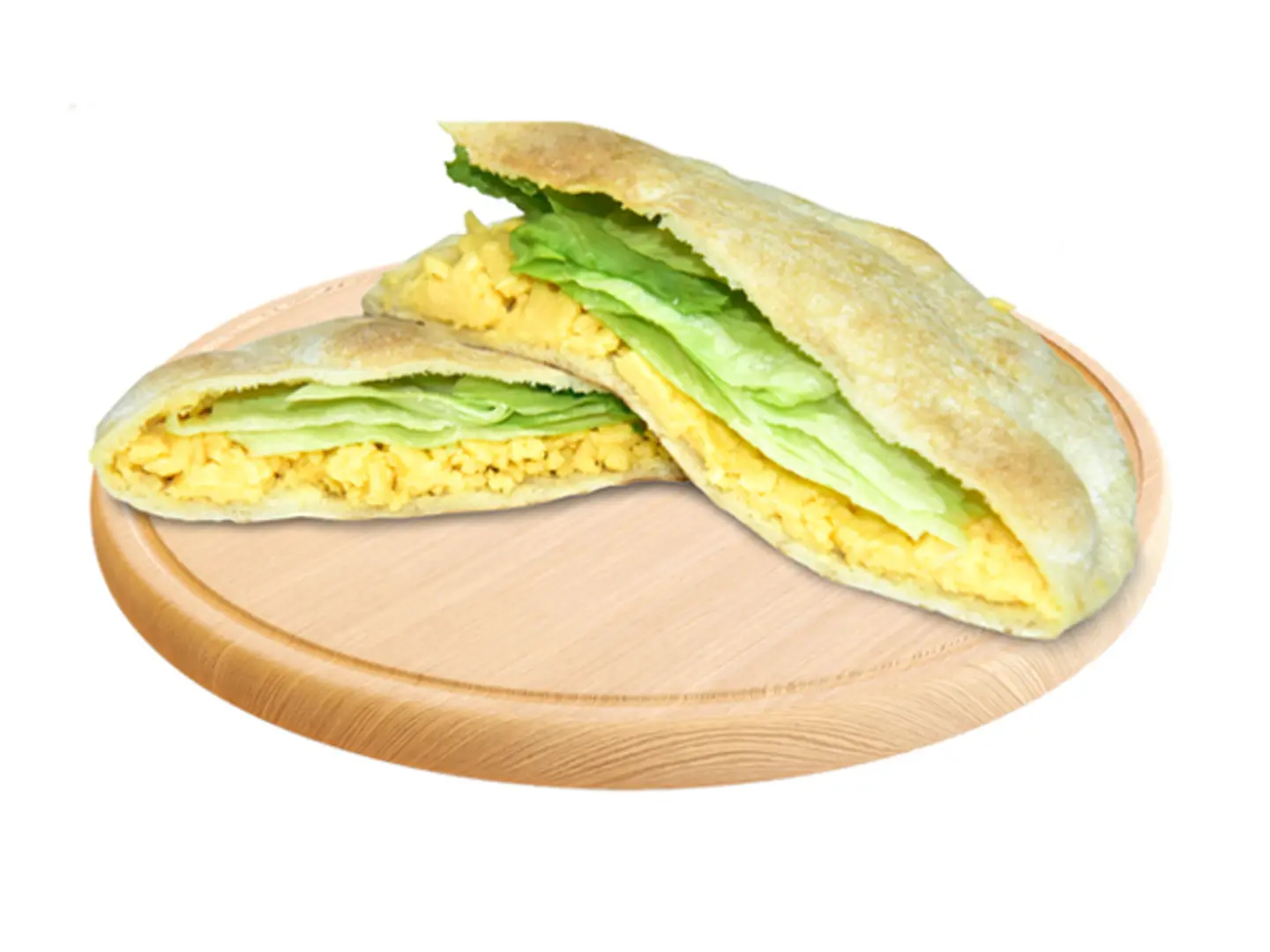 Vegetable Cheese