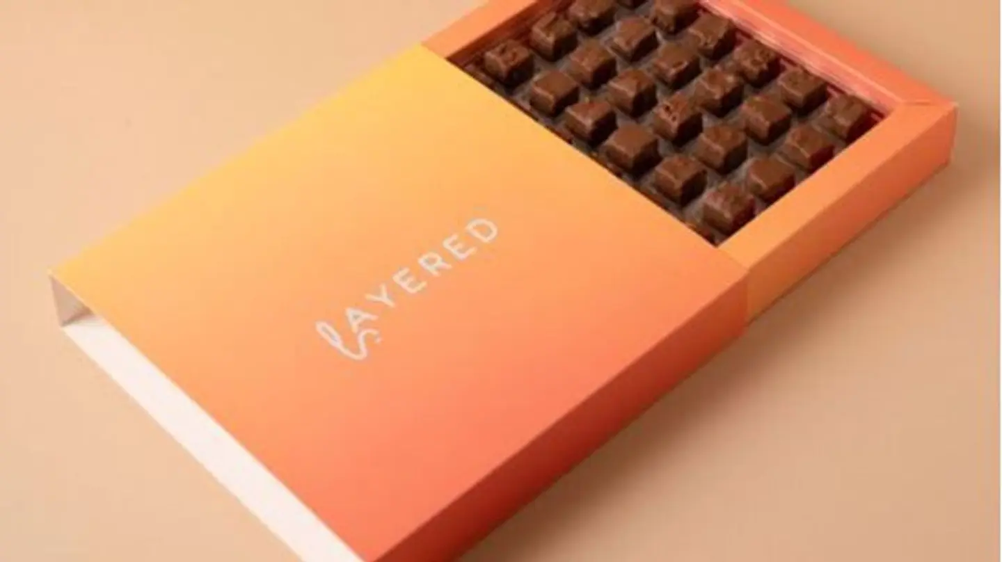 سفن لاير 1070013