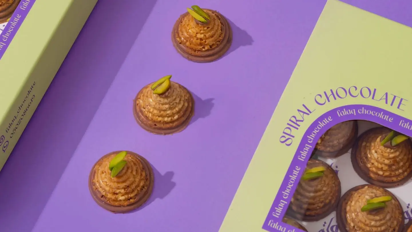Spiral Hazelnut1070036