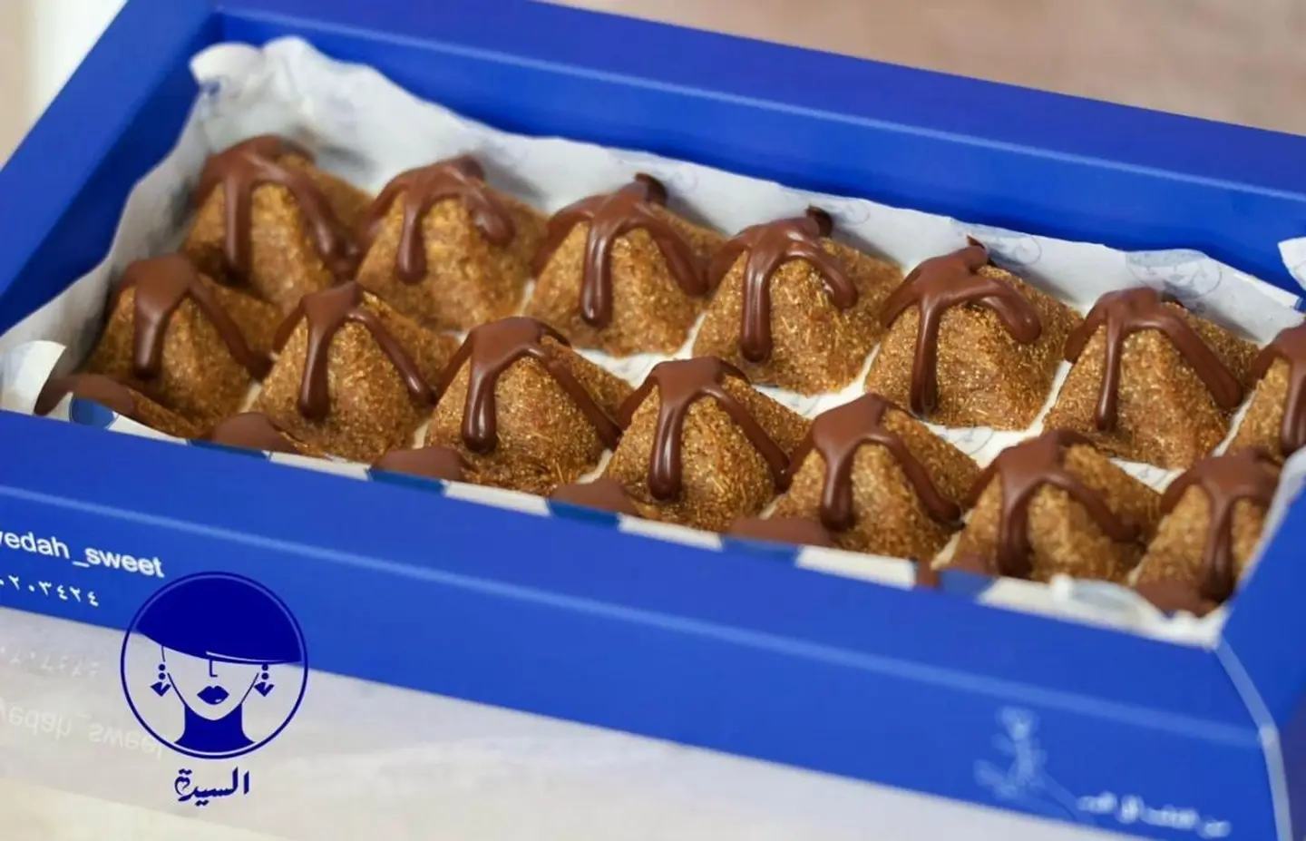 إهرامات السميد و الشعريه ٠٠٤٩٢٣