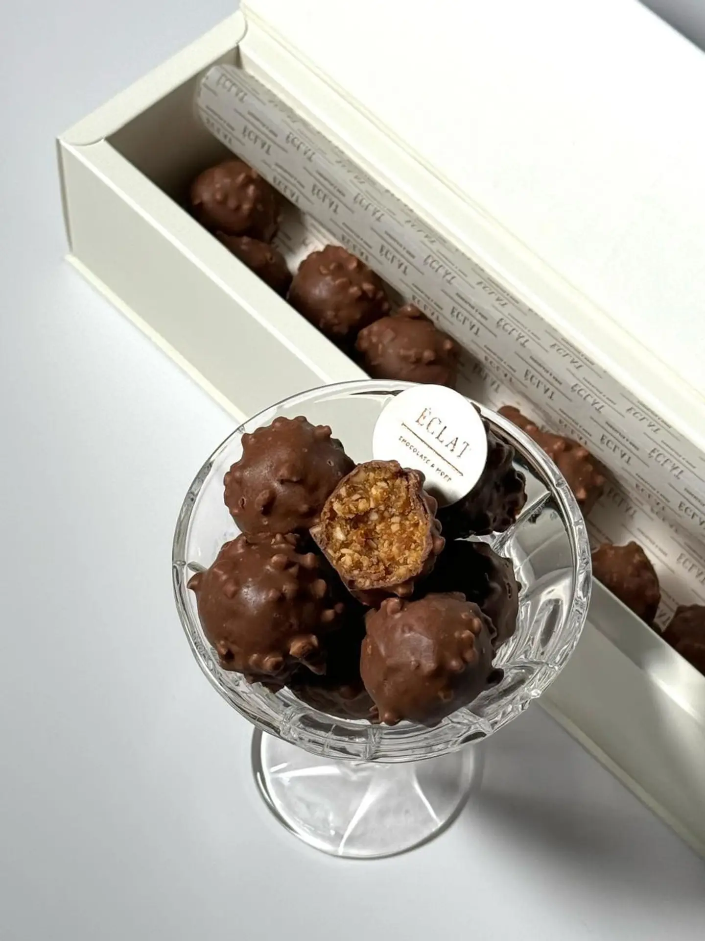Digestive Balls 10700236