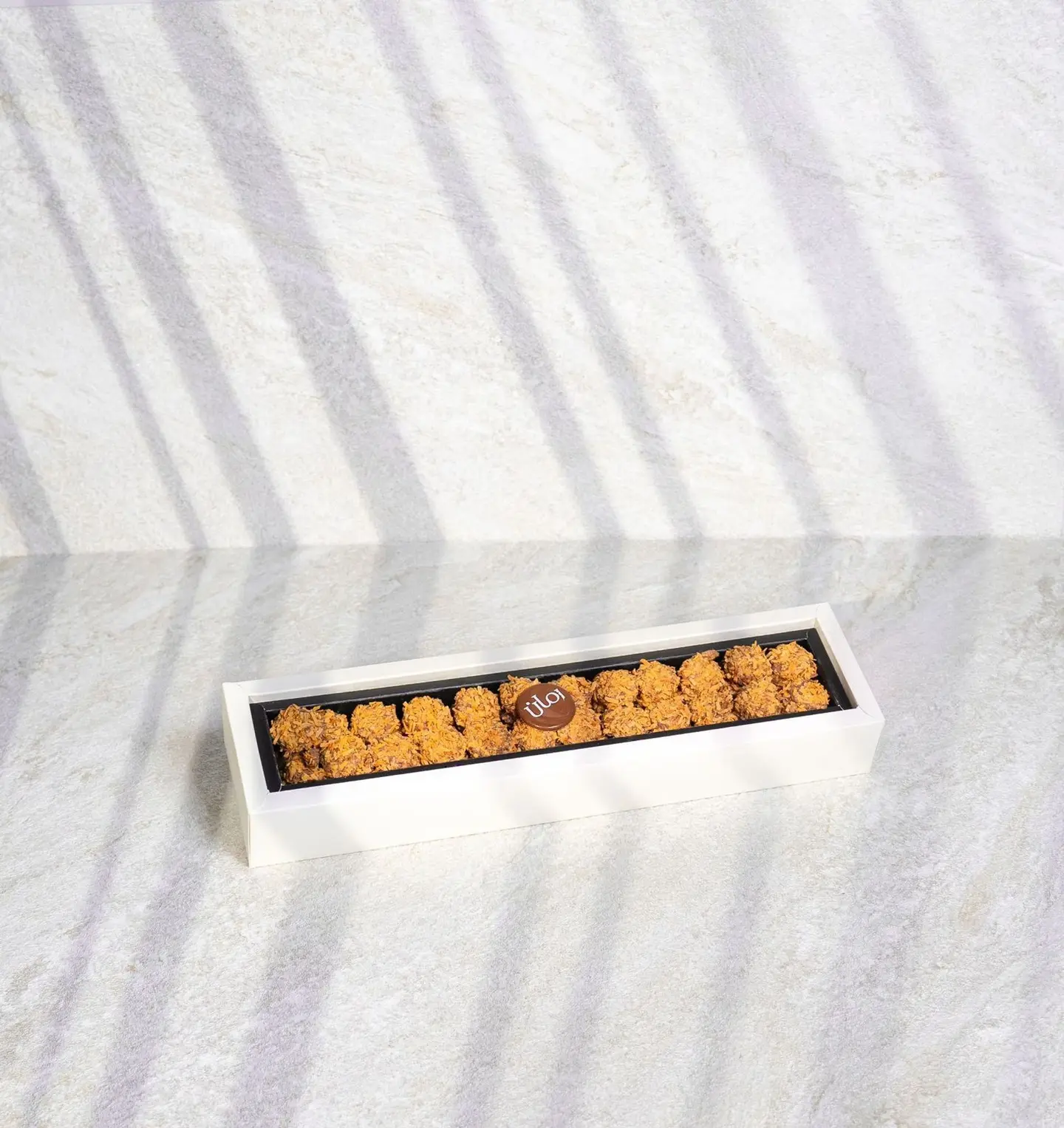 ويفر رمان ١٠٧٠٠٢١٤