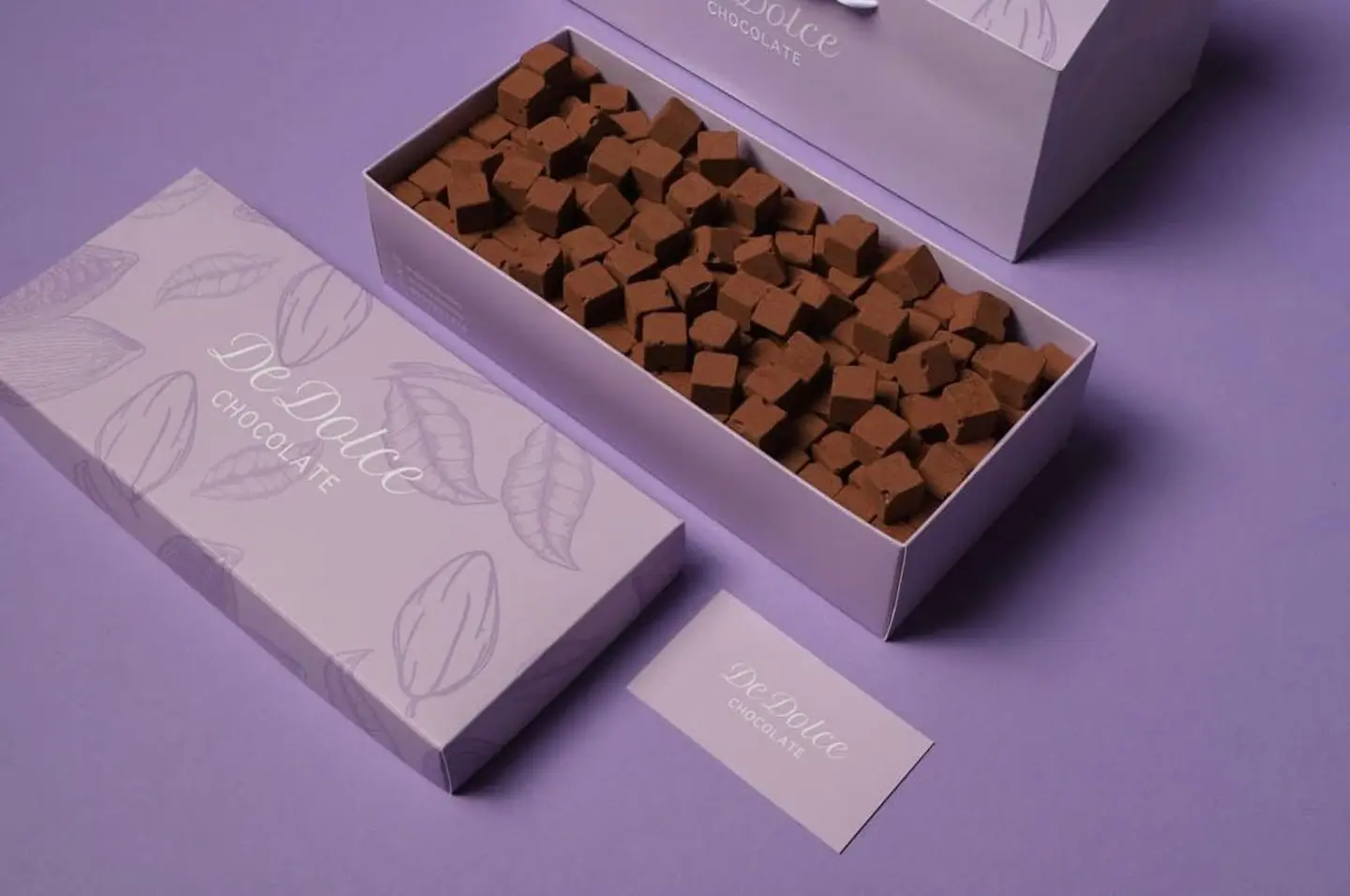 Mini Travels Crunchy 005168