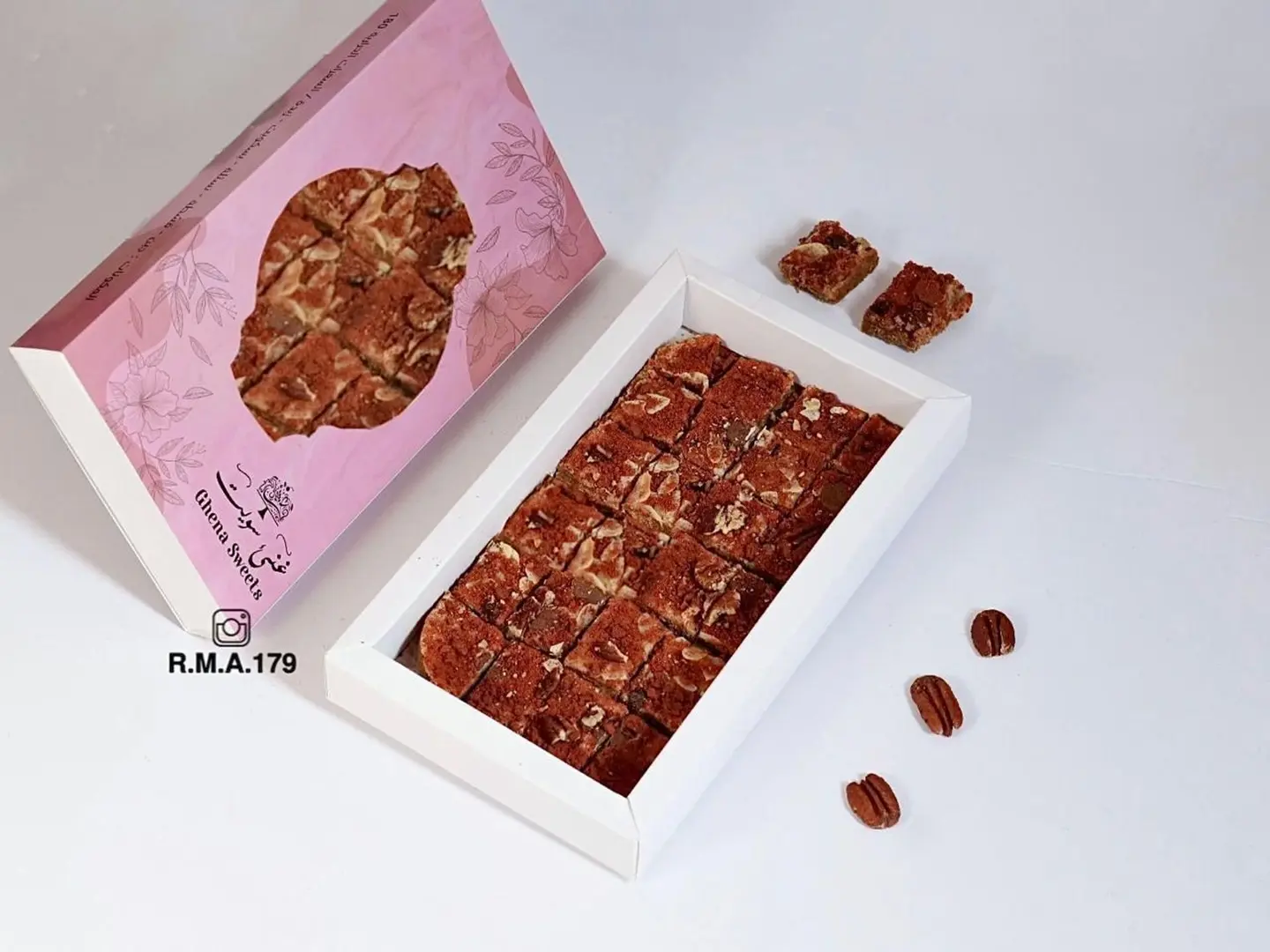 Cheese Twix Small 002553