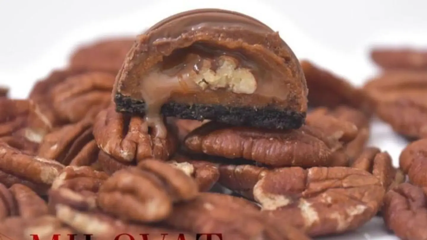 ميلوفت بيكان 0101