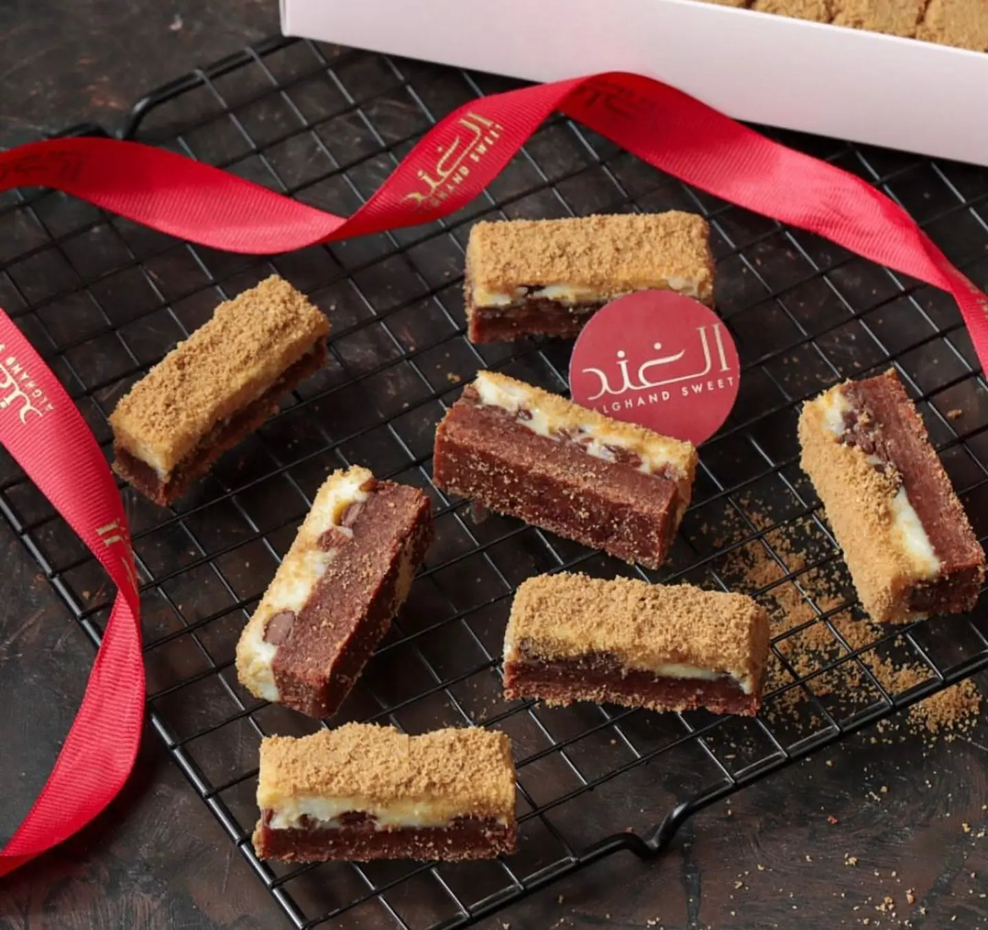 تشيز الغند ٠٠٢٤٩٥