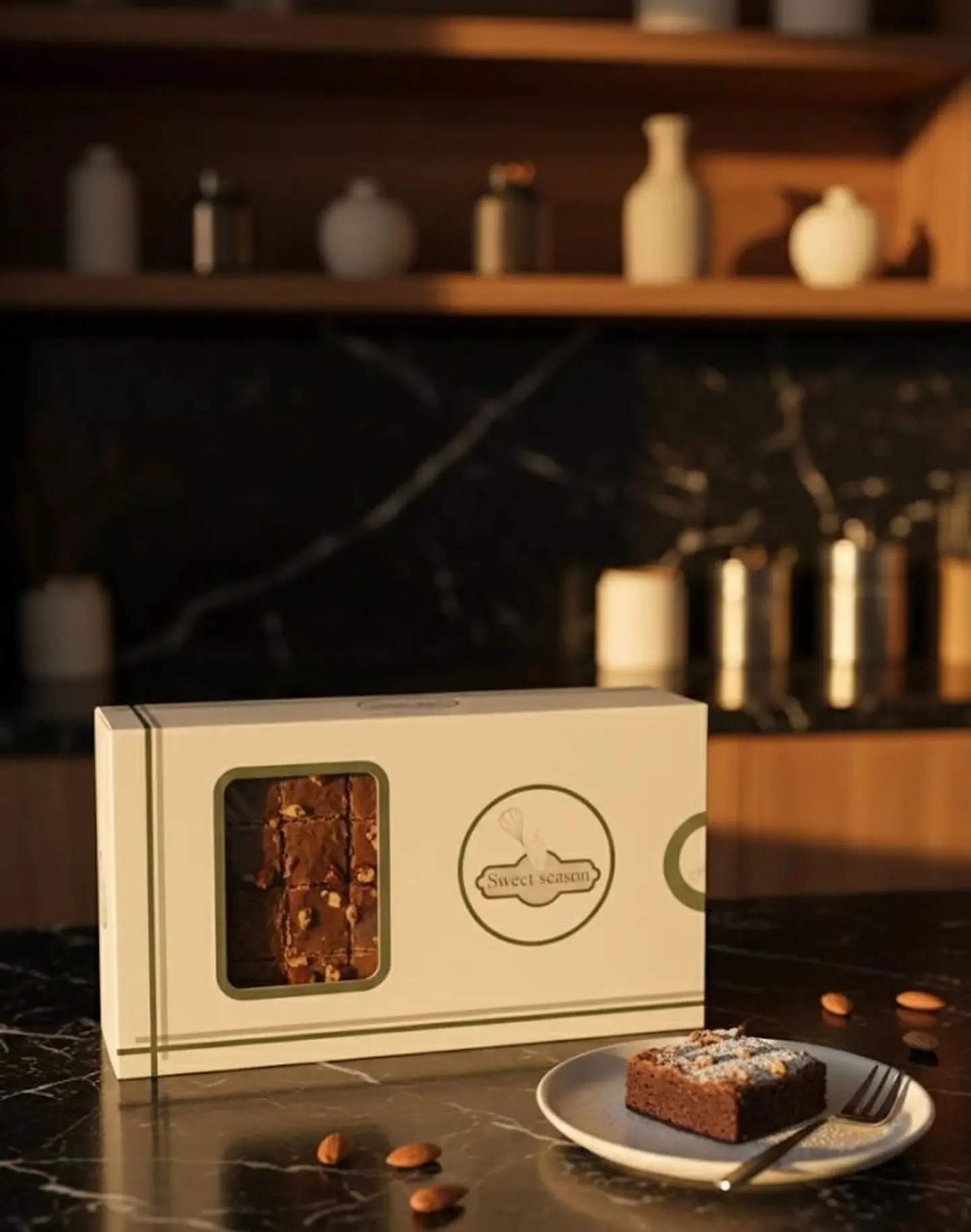 Cheese Toffee Pecan Small 005139