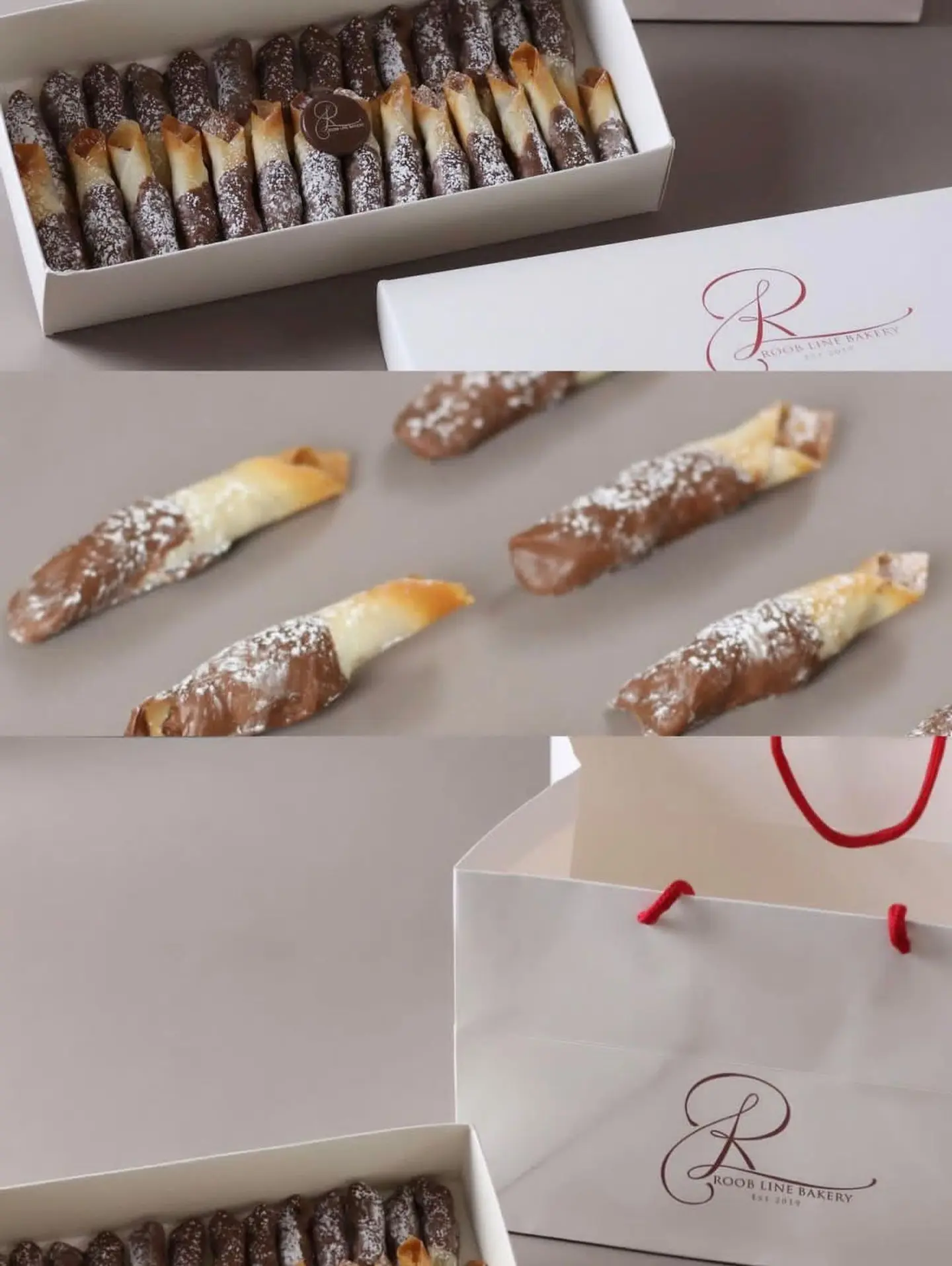 اصابع القلاش05181