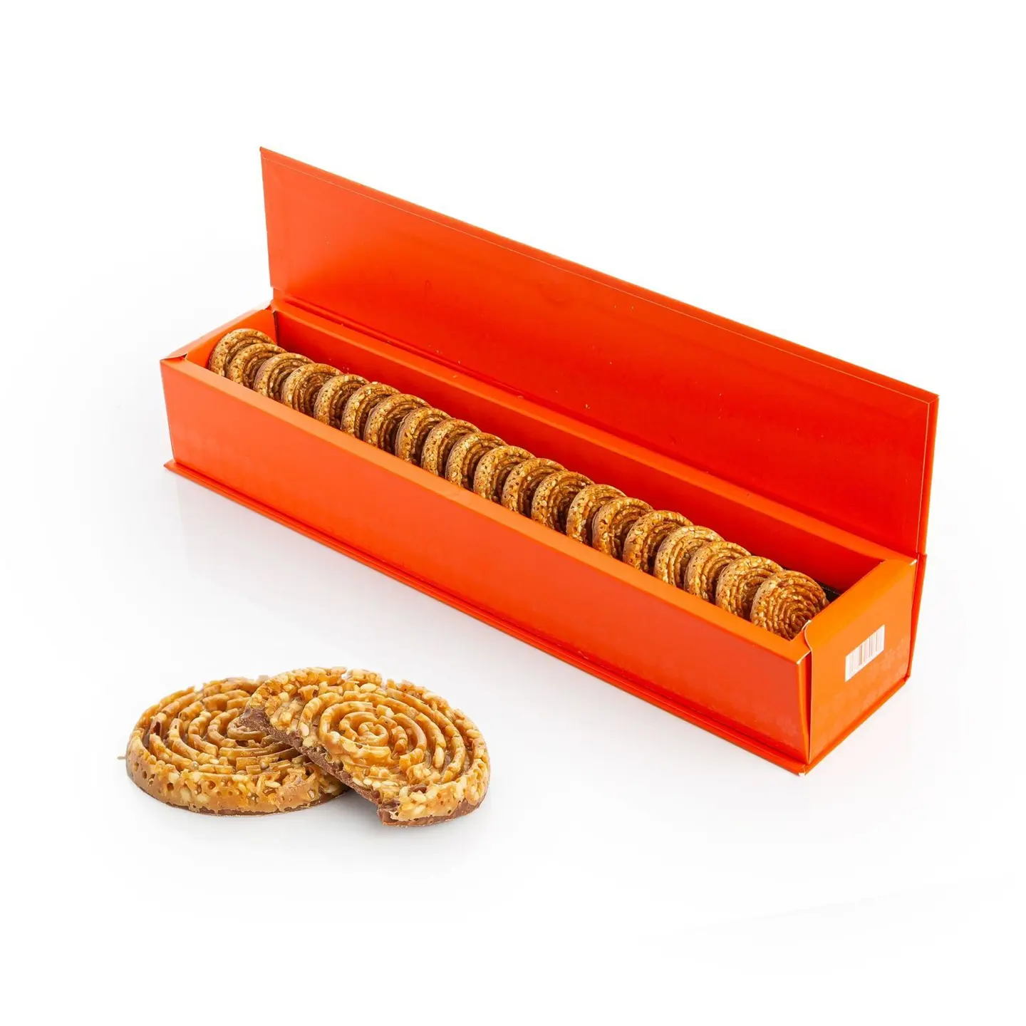 جيوفن فلورنتين ١٠٧٠٠٢٤٢