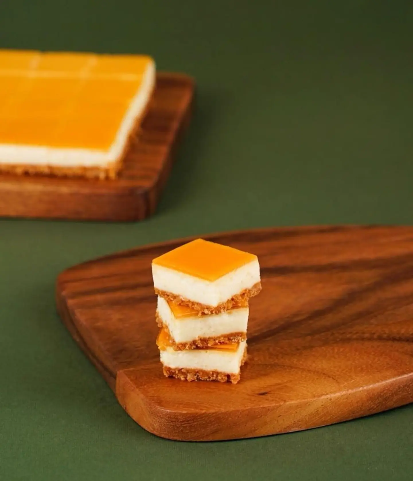 عتيق-١٠٧٠١٨٩