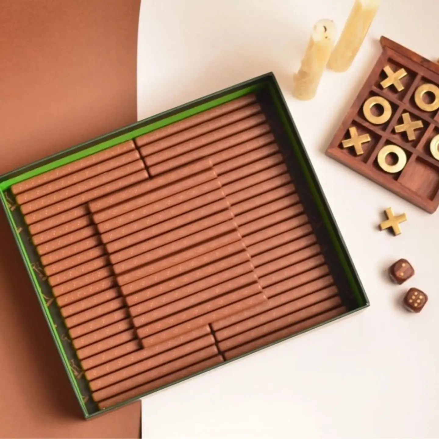 اعواد كريب 10700425
