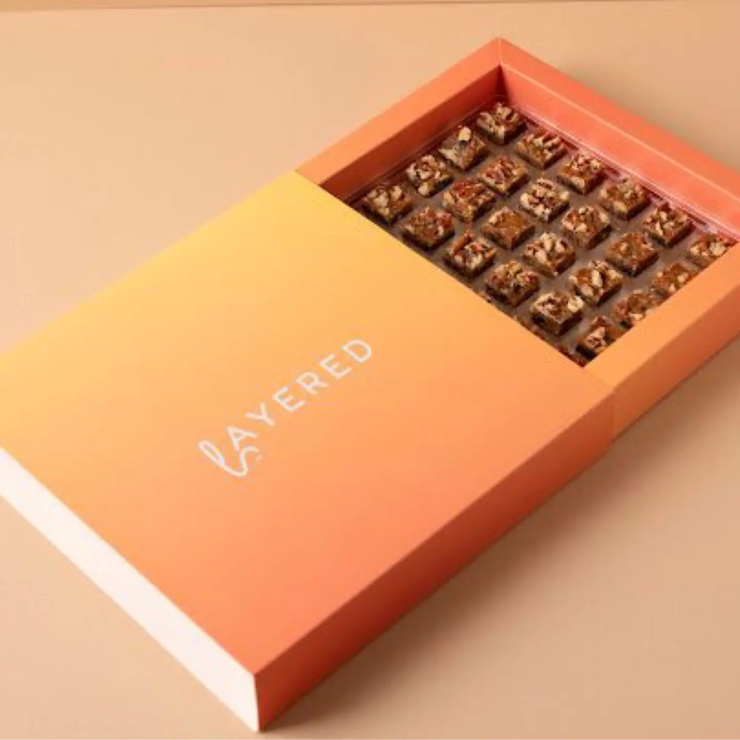 Salted Caramel Bites0014