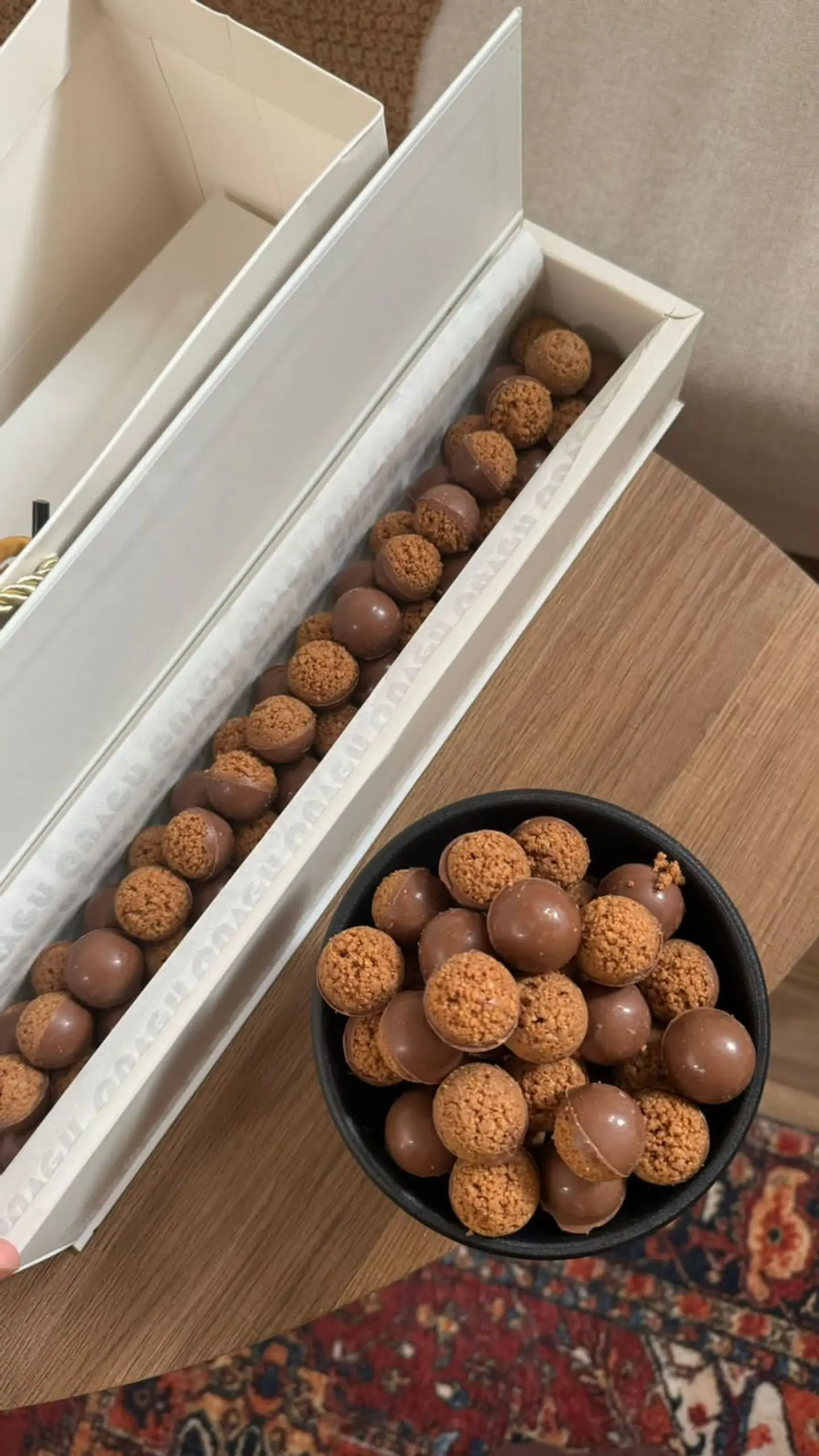 جيوفن ١٠٧٠٠٢٠٠