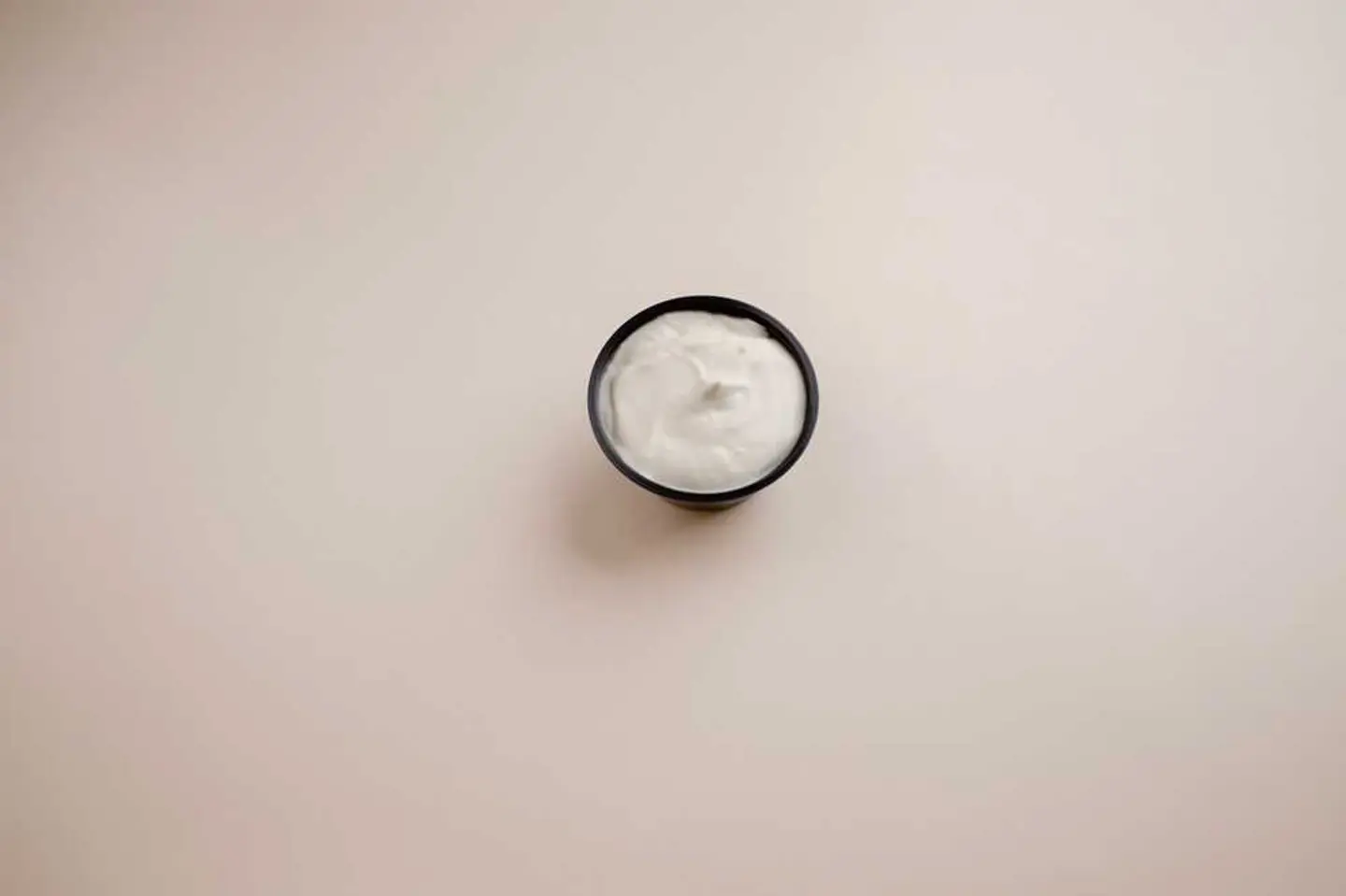 Sour Cream