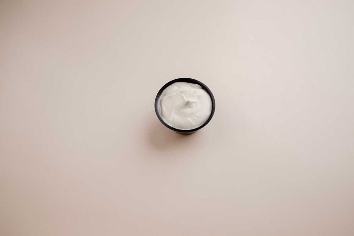 Sour Cream