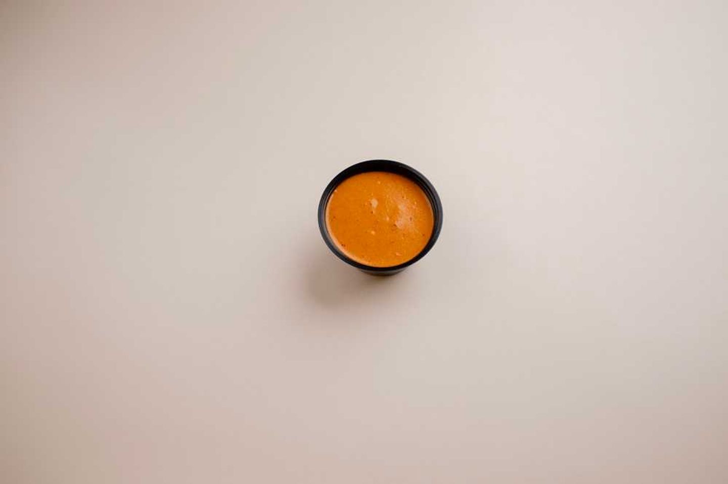 Chipotle Sauce
