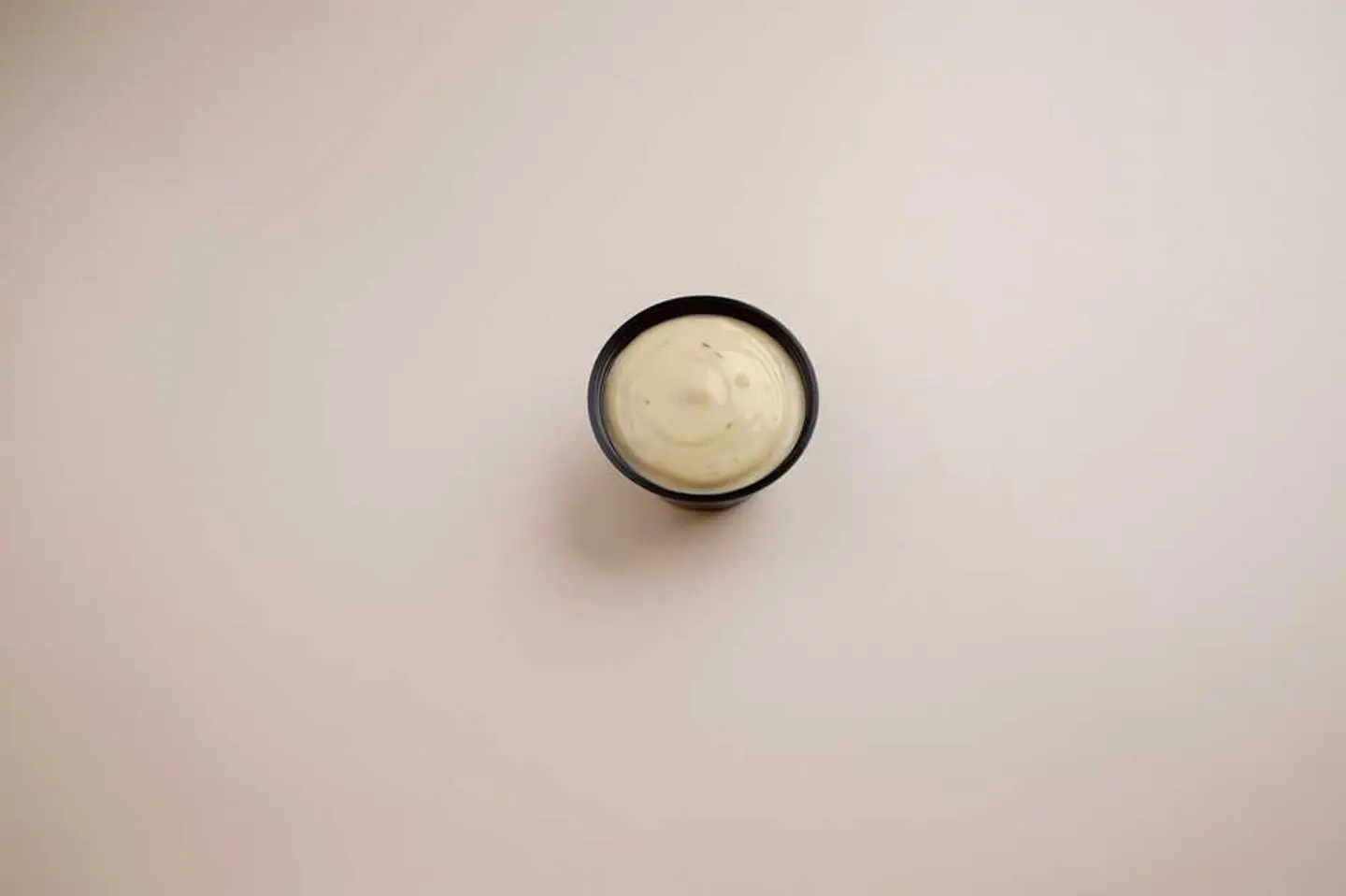 Tartare Sauce