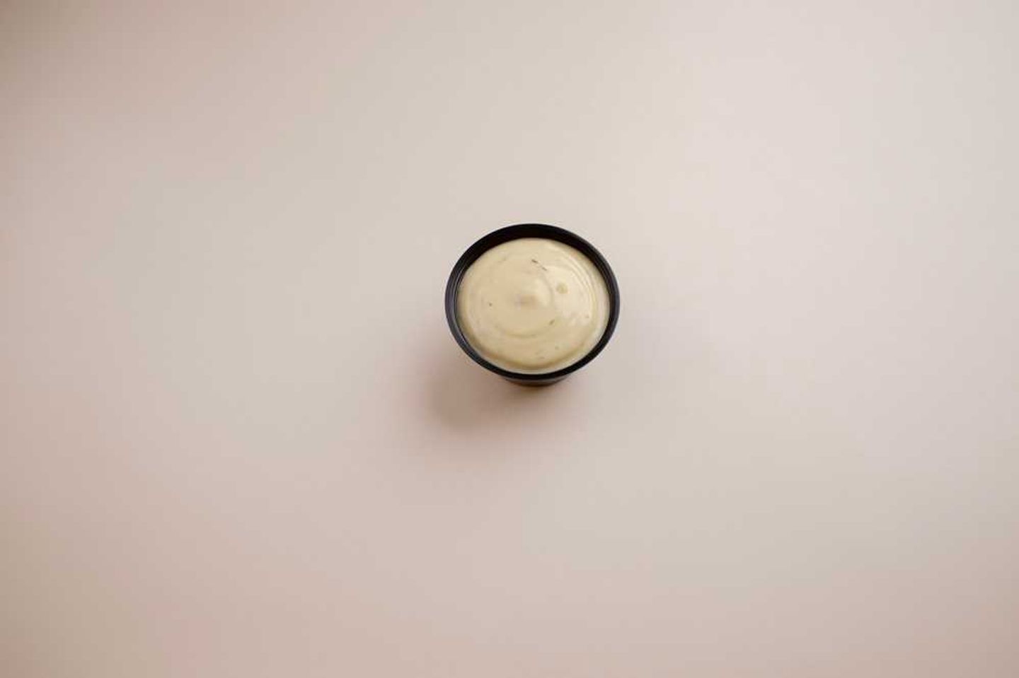 Tartare Sauce