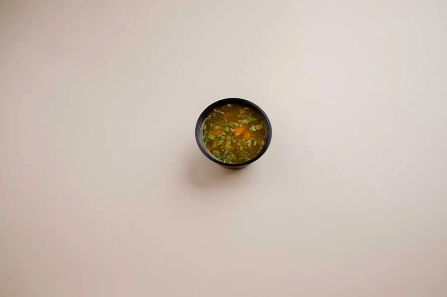Birria Broth
