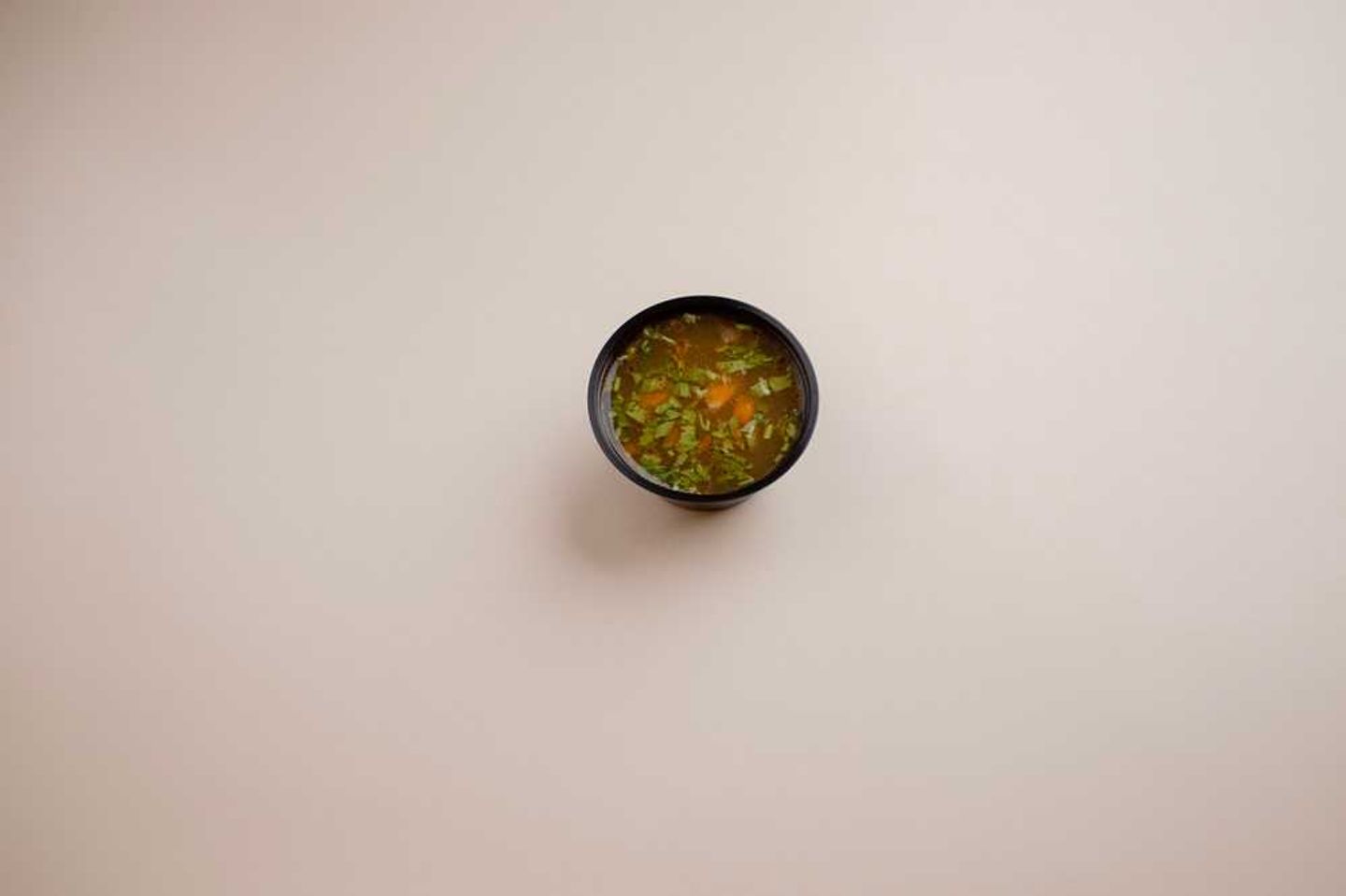 Birria Broth