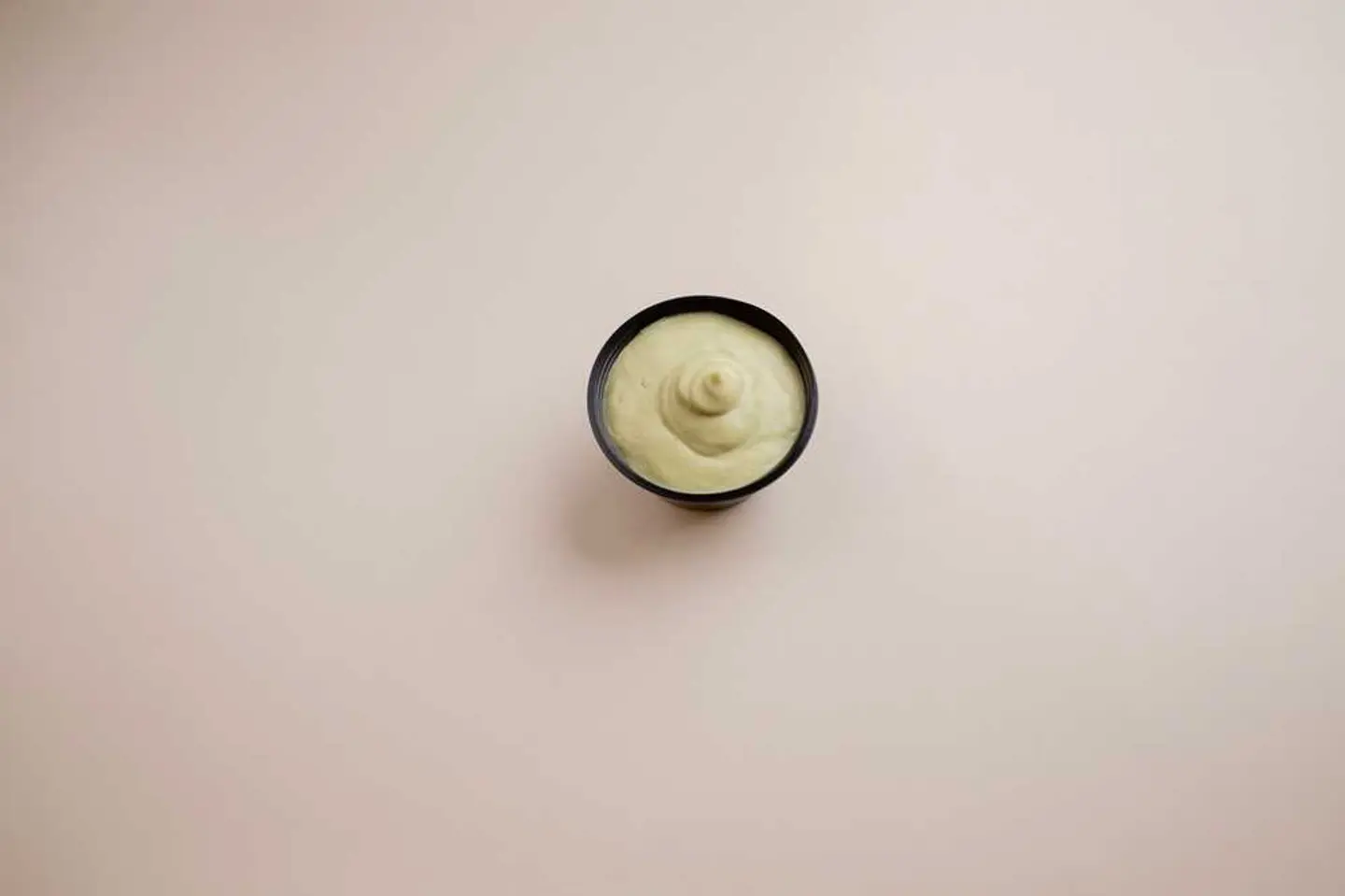 Avocado Sauce