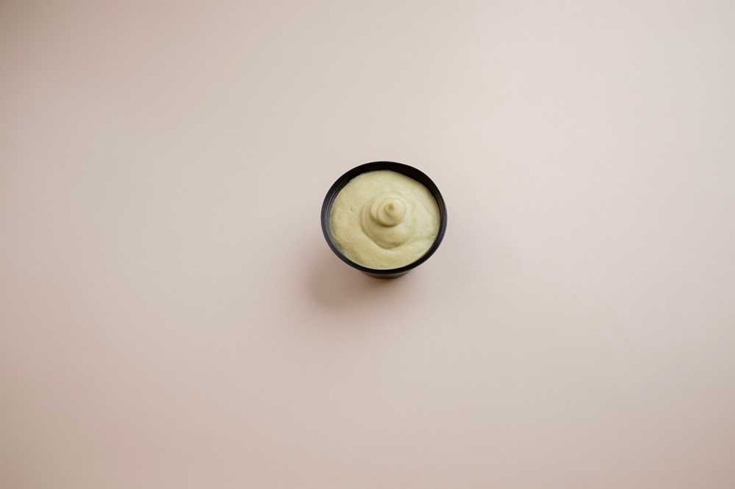 Avocado Sauce