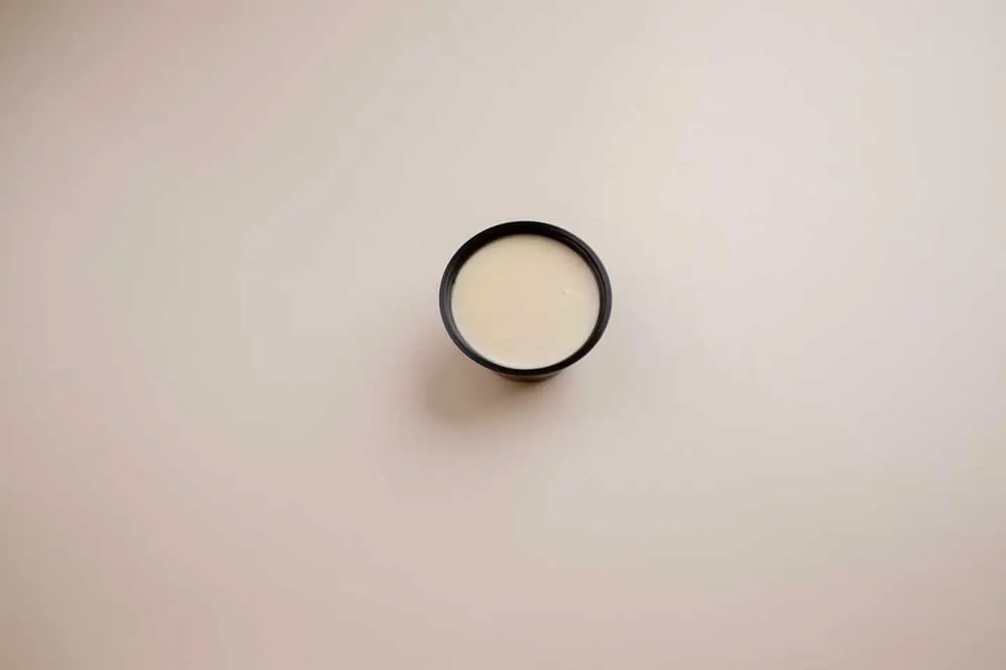 Garlic Sauce