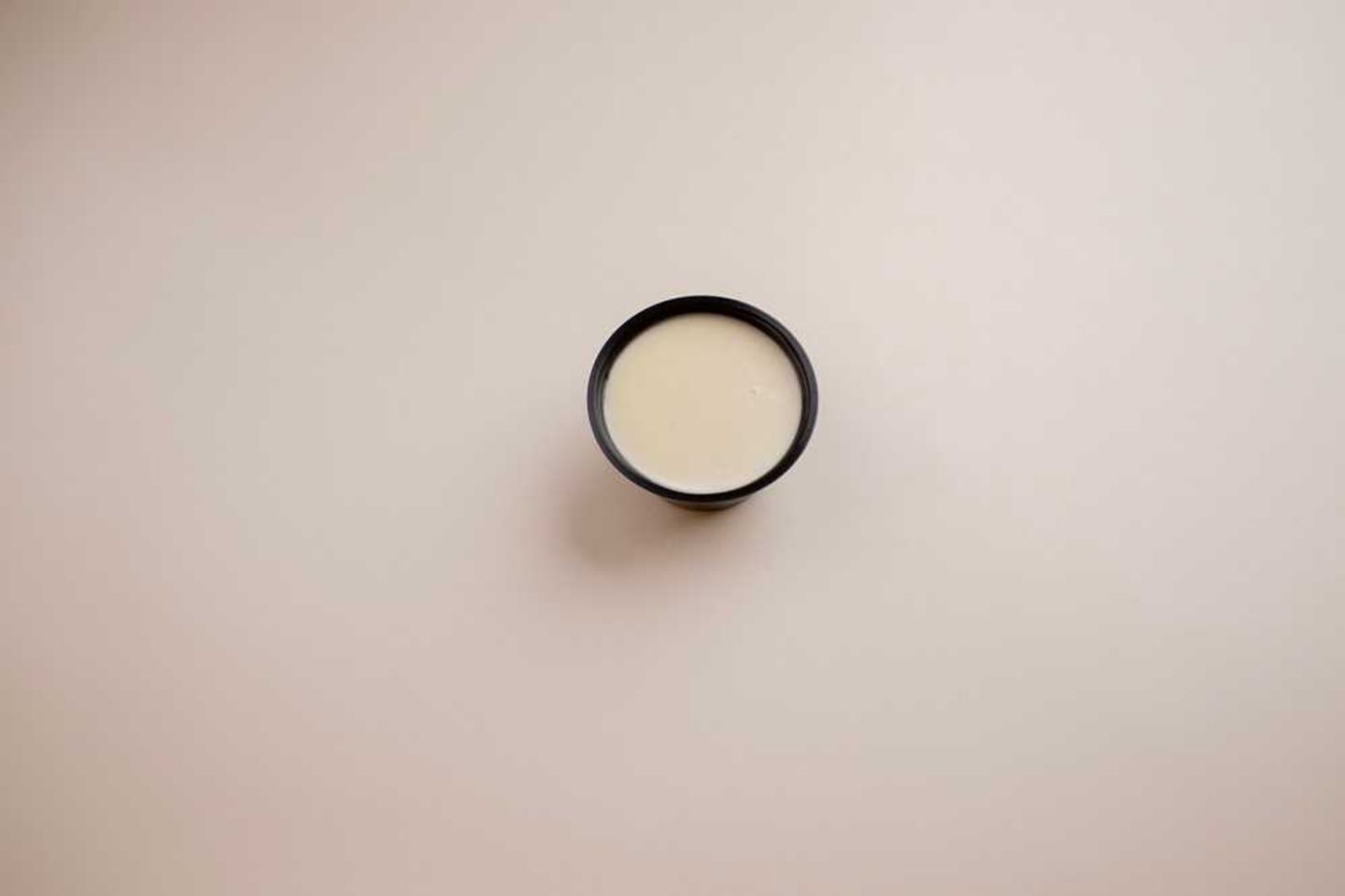 Garlic Sauce